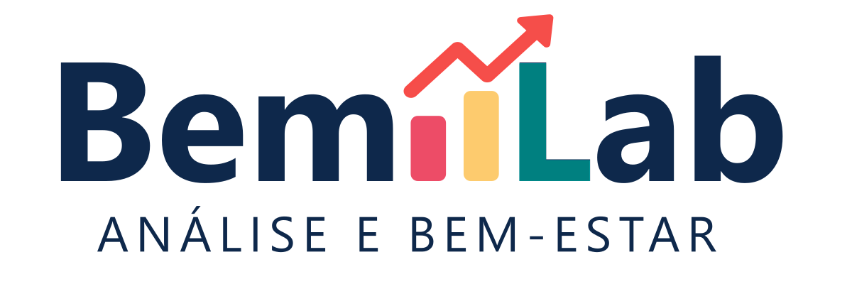 BemLab