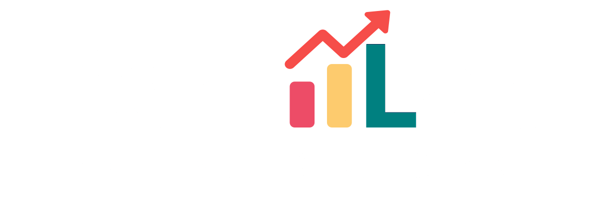 BemLab